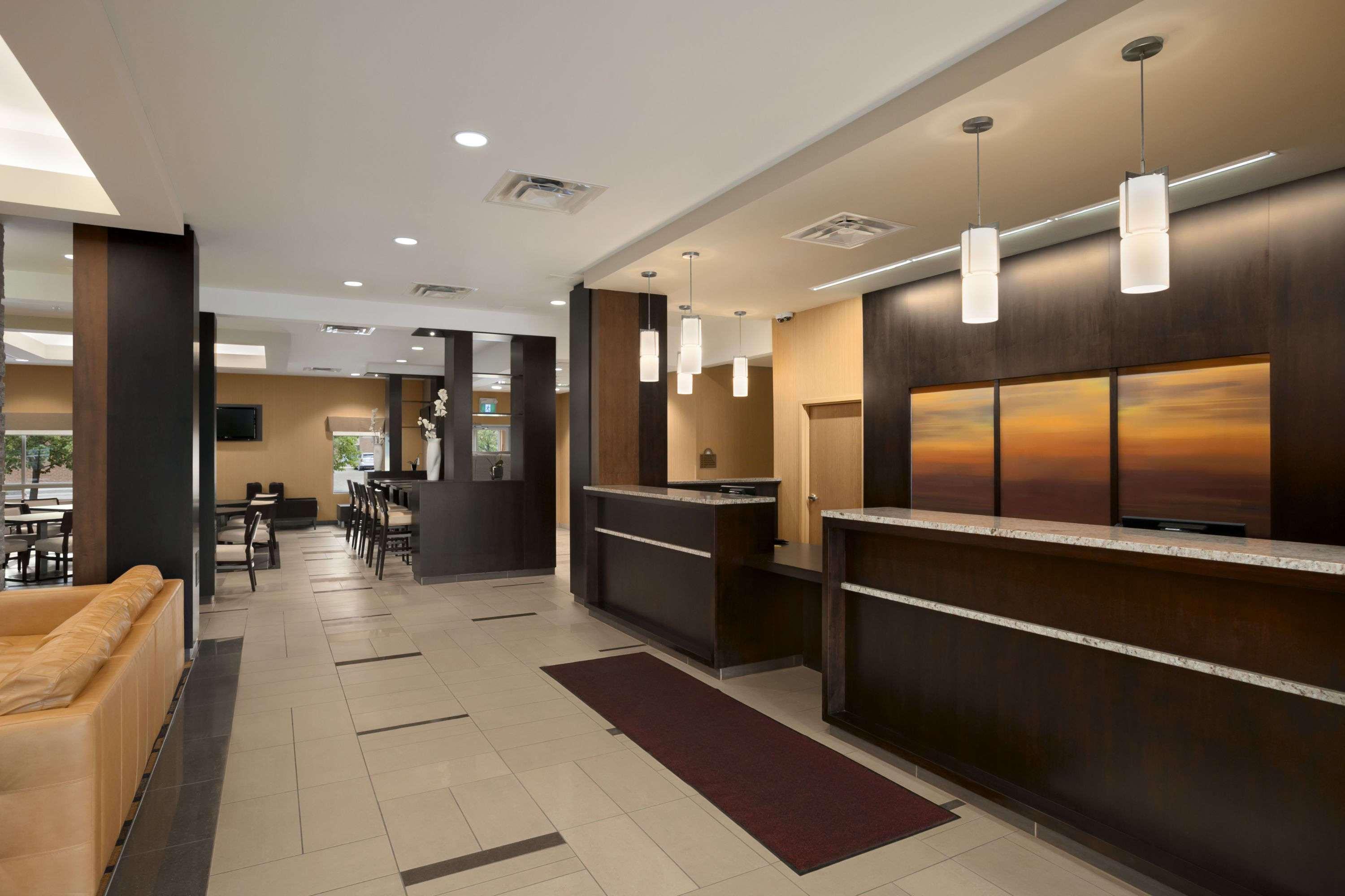 Days Inn & Suites By Wyndham Winnipeg Airport Manitoba Exterior foto